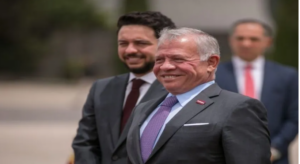 BT5z8WBdOz1aGNMiYjSTRuWhhTkIIAmwD90C5zlE