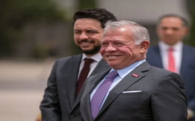 سعد المعشر: الإسلام جزء من ثقافتنا كمسيحيين