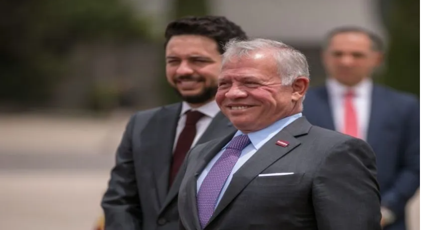 BT5z8WBdOz1aGNMiYjSTRuWhhTkIIAmwD90C5zlE