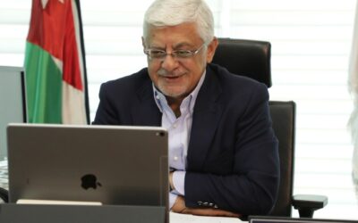 مجموعة كابيتال بنك تحقق أرباحاً صافية بقيمة 201 مليون دينار في عام 2025 بارتفاع نسبته 26%