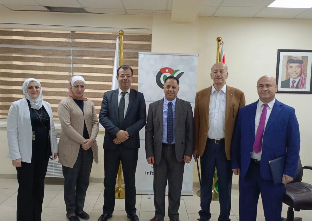 FB_IMG_1771333408112