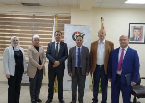 FB_IMG_1771333408112