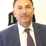 أيتُها الحكومة …إحذَري حصان طروادة العَربيْ !!!