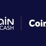 تقديراً لمشتركيها وتعزيزاً لخدماتهازين كاش تطلق برنامج الولاء والمكافآت CoinZat))