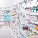 بيان صادر عن لجنة إدارة أزمة ملف الرعاية الصحية والطبية (الطبابة) عن بُعد