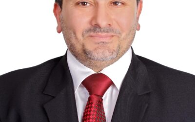 الرعاية الصحية عن بُعد وتوصيل الأدوية نموذجا… هل ننتظر الثمن الصحي أولًا؟