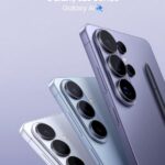 برؤية جديدة للذكاء الاصطناعي تحول التقنية إلى تجربة بديهيةسامسونج تطلق أيقونة هواتف Galaxy: سلسلة هواتف Galaxy S26