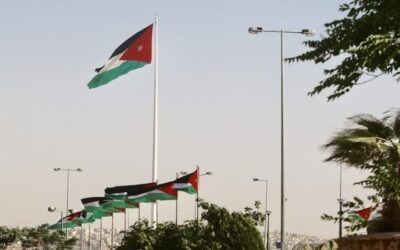 استجابة لرؤية ولي العهد.. وزارة الثقافة تُطلق مشروع توثيق السردية الأردنية