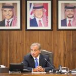 رئيس الوزراء يلتقي كتلة الميثاق النيابية ويبحث تعديلات قانون الضمان الاجتماعي