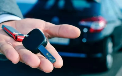 مستثمرون في مكاتب السيارات السياحية : “نظام ترخيص خدمة التَّأجير” يهدد استمرار القطاع ويحد من الاستثمار فيه