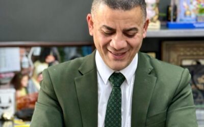 قهوة بِسُكّر !