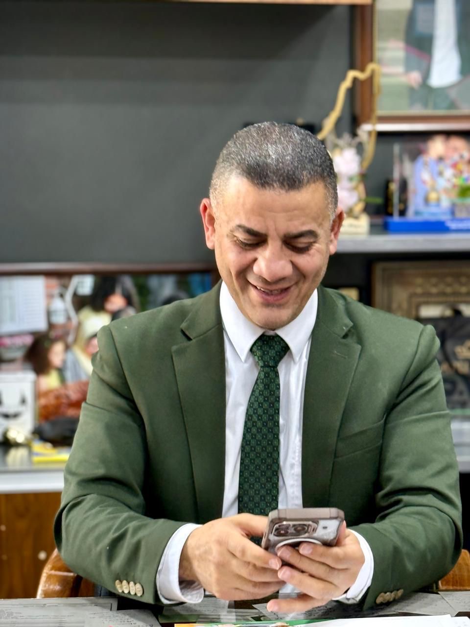 0f425984-298d-4dfa-a653-cdb4a87bf093