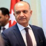 آل أبو جعفر يشكرون السفير أمجد العضايلة