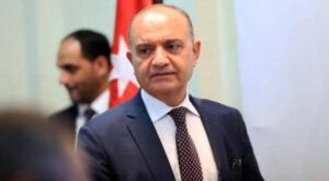 314569_11_1609507448