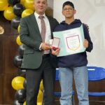 460f5651-3e02-407f-92a0-bd4cc9e33ad7