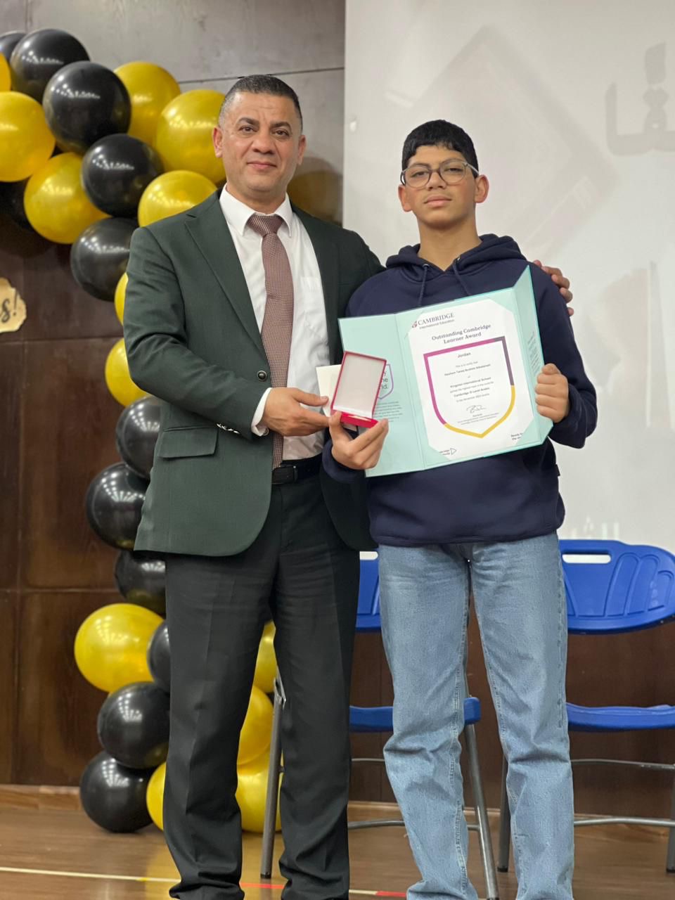 460f5651-3e02-407f-92a0-bd4cc9e33ad7