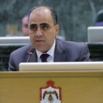 بني هاني ينتقد سحب مندوبي ديوان المحاسبة ويطالب بتوسيع الرقابة على شركات “الضمان”