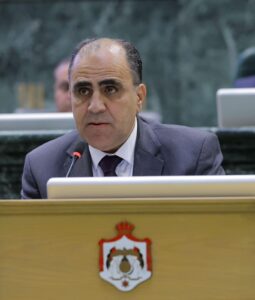 46a1b183-0771-4f09-83e1-a1dd53aafd0b