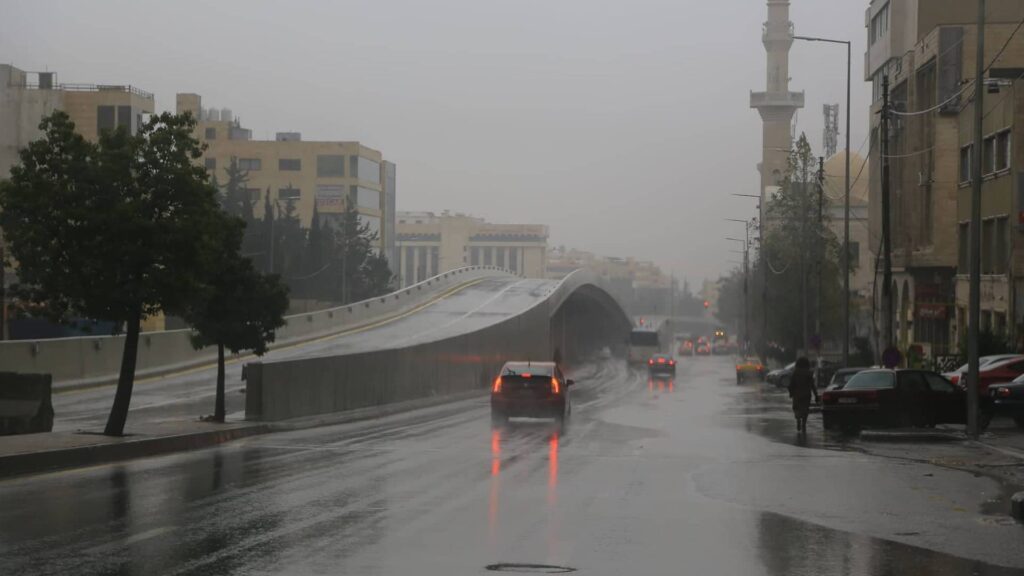 695734a8e066e1767322792