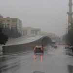 695734a8e066e1767322792