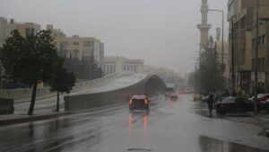 695734a8e066e1767322792