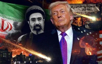 رويترز : واشنطن غير مهتمة حالياً بالتفاوض وتركز على مواصلة الحرب