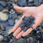 شركة العطارات: الصخر الزيتي يقلل الاعتماد على استيراد الغاز والوقود