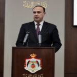 الحكومة: حملة مكثفة على الأسواق.. ونتابع شكاوى الامتناع عن البيع