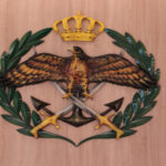 الجيش: استهداف أراضي المملكة بـ5 صواريخ ومسيّرات خلال الساعات الماضية