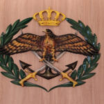 القوات المسلحة: اعتراض 5 صواريخ ومسيرة خلال الساعات الماضية