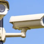 كاميرا واحدة ترصد مخالفات بقيمة مليون دينار خلال 100 يوم