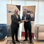 Bank ABC in Jordan Continues Its Support for Operation Smile Jordan