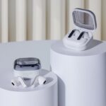 نظرة أولى على سلسلة Galaxy Buds4: دقة الصوت تلتقي بالتصميم الذكي