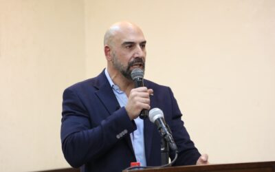 نقابة الصيادلة تطالب بحسم فوري لملف تنظيم توصيل الدواء وتحمل وزارة الصحة مسؤولية التأخير