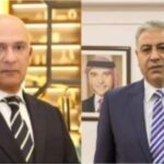 (173) مليون دينار صافي الأرباح الموحدة لـ “البوتاس العربية” في عام 2025 وإيراداتها تنمو 11%