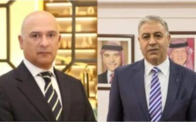 (173) مليون دينار صافي الأرباح الموحدة لـ “البوتاس العربية” في عام 2025 وإيراداتها تنمو 11%