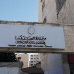 من قلب محكمة شمال عمّان … أمانة الضمير انتصرت ولسه في خير بهالبلد