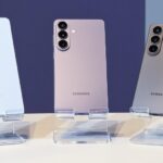 Samsung-Mobile-Galaxy-Unpacked-2026-Galaxy-S26-Series-A-First-Look_main1