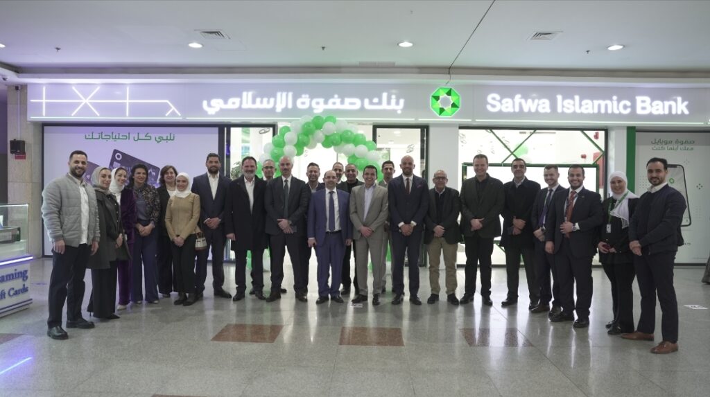 Screenshot_٢٠٢٦٠٣٠٣_٠٠٣١٣٠_Gallery