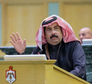 ae1dfa0b-9d19-48dd-ad9a-deda886c3e49