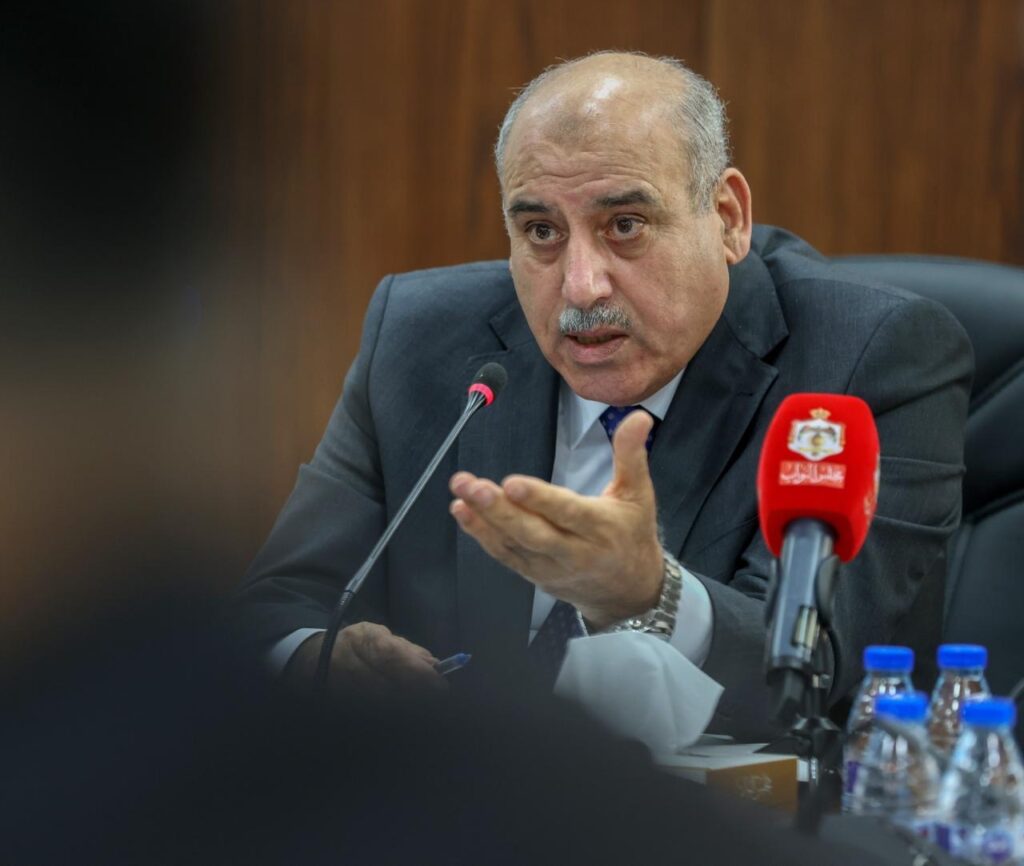 fbf1a437-959a-4bee-b887-a8efaa35f1a0