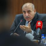 fbf1a437-959a-4bee-b887-a8efaa35f1a0