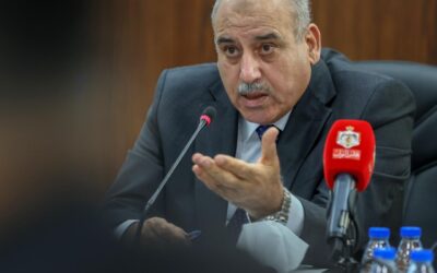 هل أنقذ القاضي المجلس من فخ دستوري وشعبوي