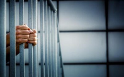 الجرائم الإلكترونية تحذر: الشائعات تعرّضكم للحبس وغرامات بآلاف الدنانير