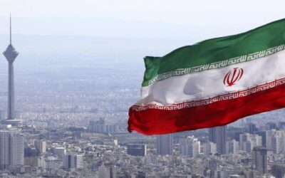 إيران: أعداؤنا يتوسلون إلينا للتفاوض