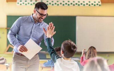 الأردن: (يوم الخميس).. طلبة يتفقون على الغياب وموظفون يأخذون إجازات