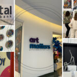 386 - ArtMatters Press Release