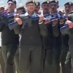 3e7e6350-6814-4070-8212-0d54b566f403