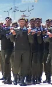 3e7e6350-6814-4070-8212-0d54b566f403