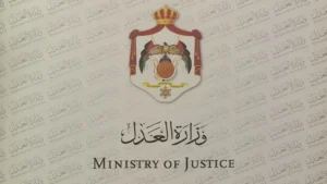 420265151848671461599